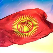 Utug - steam id 76561199381065148