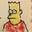 Bort Sampson