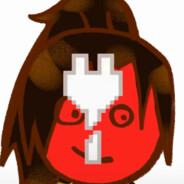 行走江湖义气为先