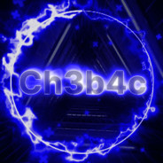Ch3b4C - steam id 76561198299662511