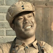 独立团警卫员王有胜