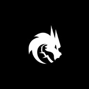 IMPERATORG - steam id 76561199576305647