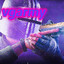 Vgarmytv
