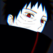 孤痕