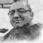 TectoyRJ avatar