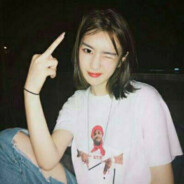 法外狂徒  自由人大师兄