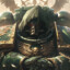 [1st DW] Brother Cpt. Azyria