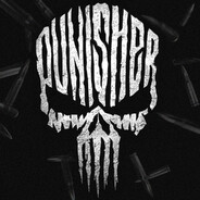PUNISHER