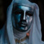 Memento_Mori