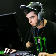Lex-Winner