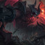 Aatrox