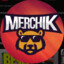 Merchiks Pub