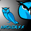 Arcaidexx