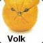 Volk