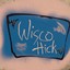 WiscoHick