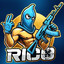 Ric0