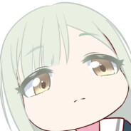 小哥我是八岐大蛇