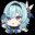 _phagocyte_