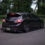 Static speed3