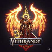 Vithrandy
