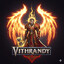Vithrandy