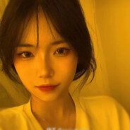 机遇之窗重度依赖