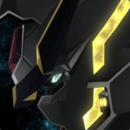 人机助我奔小康