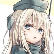 𝕋𝕚𝕞𝕒🪜𝔾𝕚𝕕