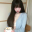 WAYA