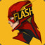 flash