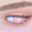 .⁧⁧ ⟢𝑁𝑦𝑥