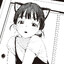 猫猫poor