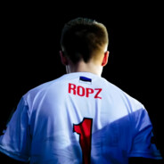 Ropz