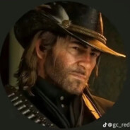 .𝓐𝓻𝓽𝓱𝓾𝓻