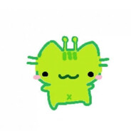 Charlie Charlie Kirky