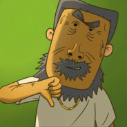 Big Avatar
