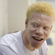 посмотрим на твое поведение