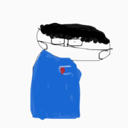 jit