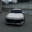 770LOW