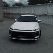 770LOW