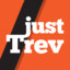 JustTrev