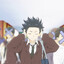Avatar of player 6049
