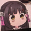 四季ナツメ