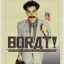 Borat