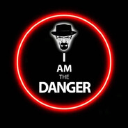 DANGER
