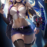 不要莫了快干呐