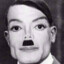 Adolf HEE HEE