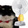 METAMODERN Steam avatar