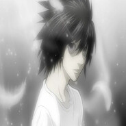 洛山 PoGr0m - steam id 76561199199524480