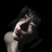 youhe_2008
